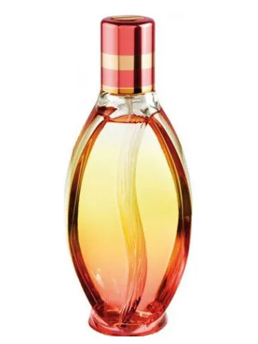 Perfume Cafeina de Cafe Parfums