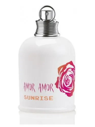 Imagen de Amor Amor Sunrise