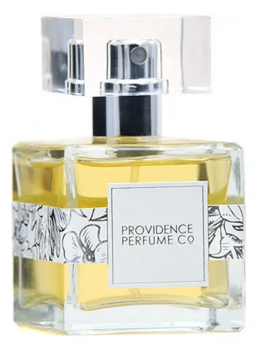Perfume Branch & Vine de Providence Perfume Co.