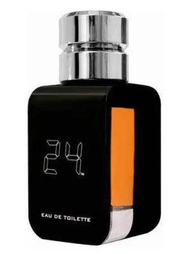 Perfume 24 de 24