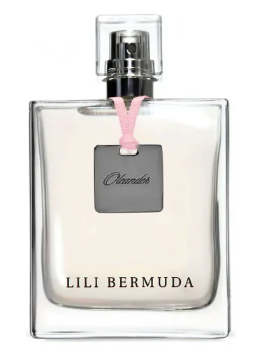 Imagen de Oleander