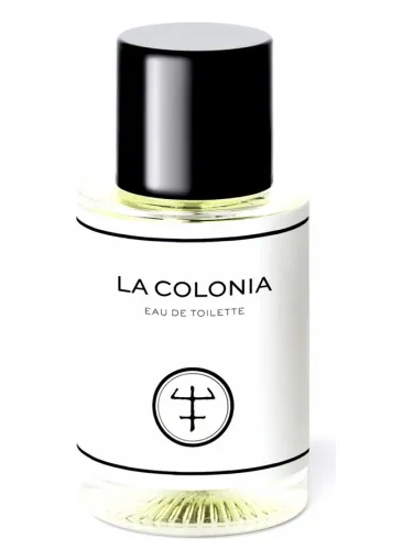 Imagen de La Colonia