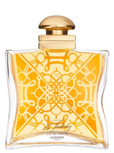 Imagen de Eperon d'Or Limited Edition