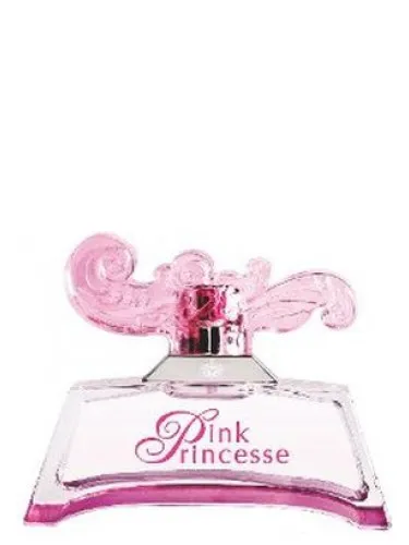 Perfume Pink Princesse de Princesse Marina De Bourbon