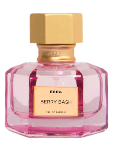 Imagen de Berry Bash