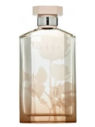 Imagen de Stella Sheer 2009