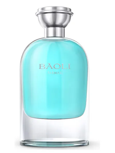 Perfume Baoli de Farmasi