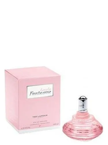 Imagen de Lovely Fantasme