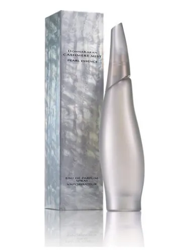 Imagen de Cashmere Mist Pearl Essence