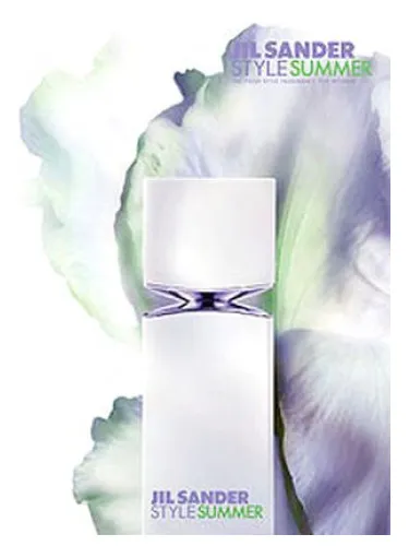 Imagen de Style Summer