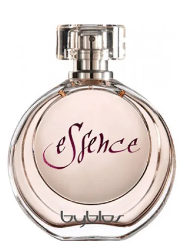 Perfume Essence de Byblos