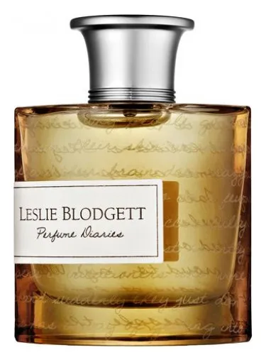 Imagen de Perfume Diaries Bare Skin