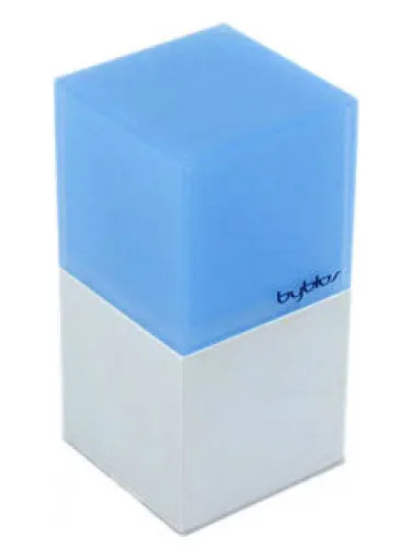 Perfume Byblos Uomo 2001 de Byblos