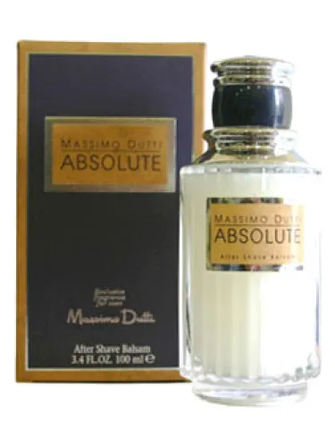 Imagen de Absolute