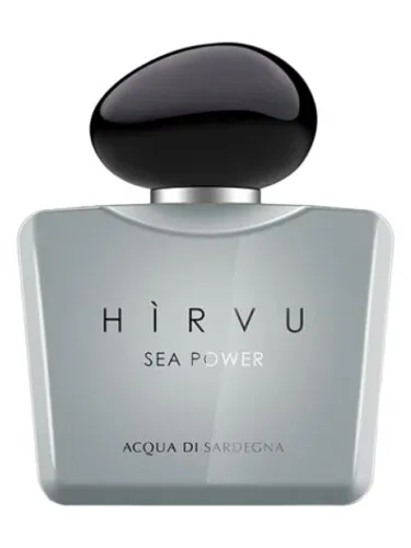 Perfume Hìrvu Sea Power de Acqua di Sardegna