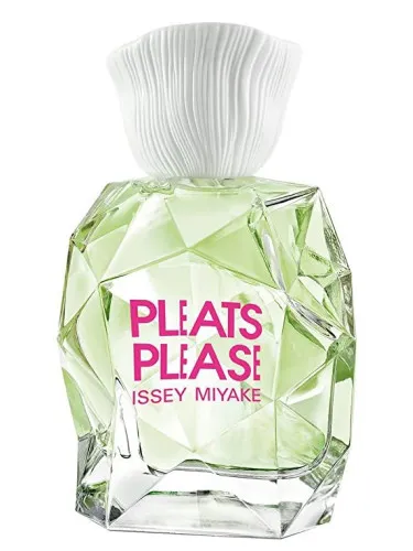 Imagen de Pleats Please L'Eau