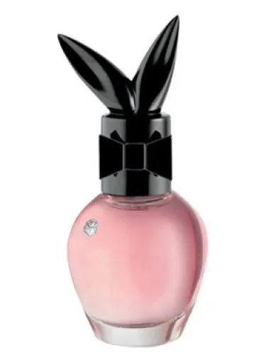 Perfume Play It Sexy de Playboy