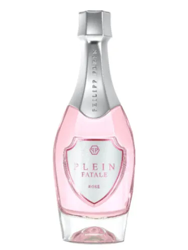 Imagen de Plein Fatale Rosé