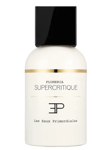 Imagen de Plumeria Supercritique