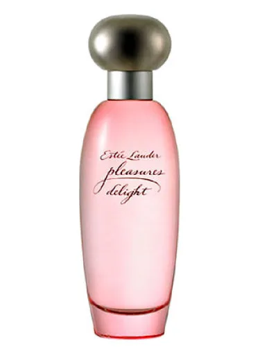 Imagen de Pleasures Delight