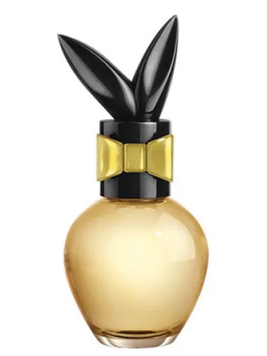 Perfume Playboy VIP for Her de Playboy