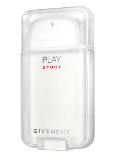 Imagen de Play Sport