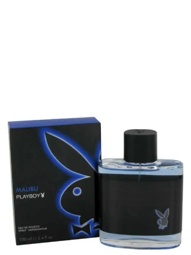 Imagen de Playboy Malibu
