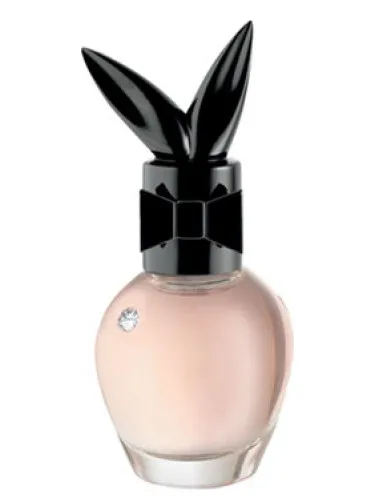 Perfume Play It Spicy de Playboy