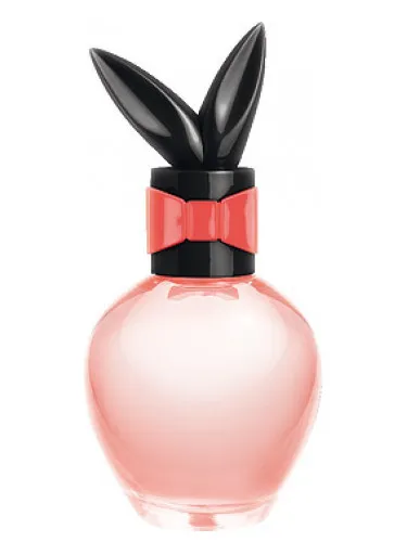 Perfume Playboy #generation FOR HER de Playboy