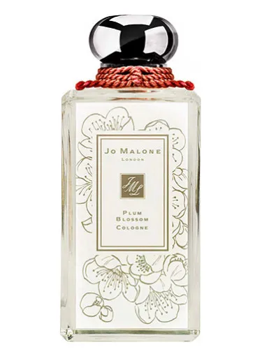 Perfume Plum Blossom de Jo Malone London