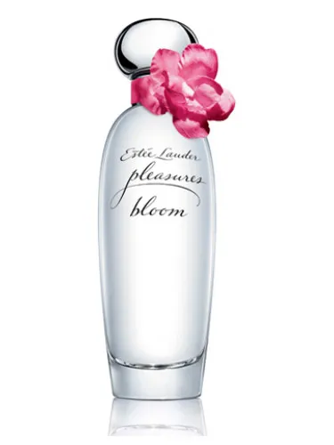 Imagen de Pleasures Bloom