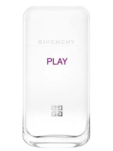 Imagen de Play For Her Eau de Toilette