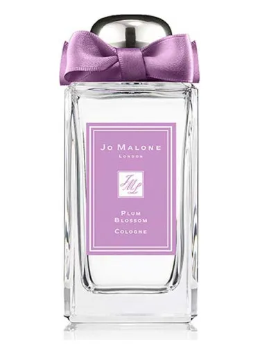 Perfume Plum Blossom (2017) de Jo Malone London