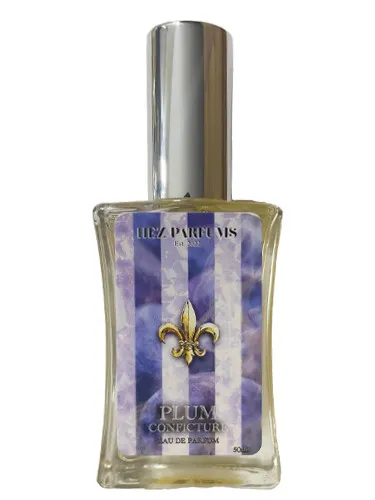 Imagen de Plum Conficture