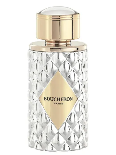 Imagen de Place Vendome White Gold