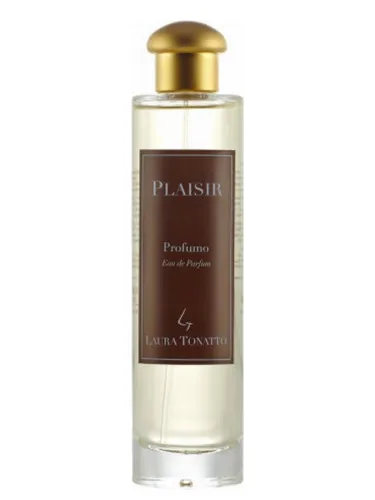 Perfume Plaisir de Tonatto Profumi