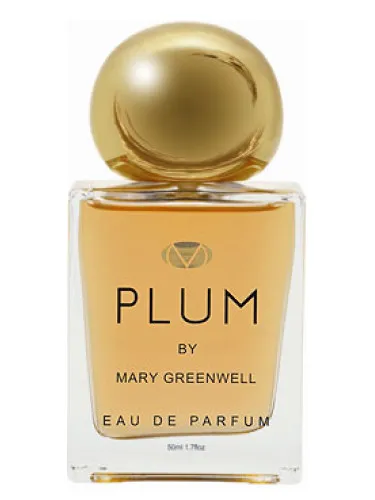 Imagen de Plum