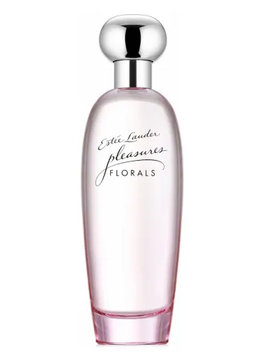 Imagen de Pleasures Florals