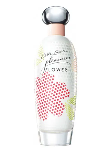 Imagen de Pleasures Flower