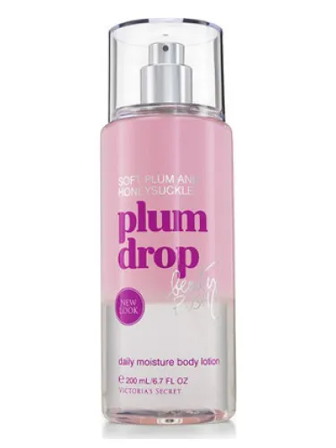 Imagen de Plum Drop