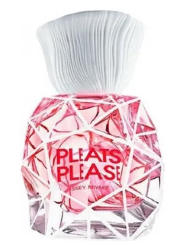 Imagen de Pleats Please L’Elixir