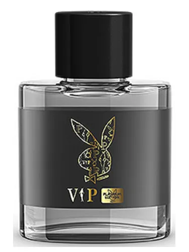 Perfume Playboy VIP Platinum Edition de Playboy