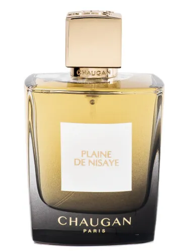 Perfume Plaine de Nisaye de Chaugan