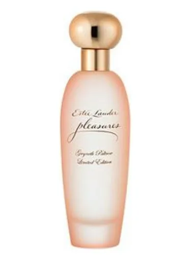 Imagen de Pleasures Gwyneth Paltrow Limited Edition