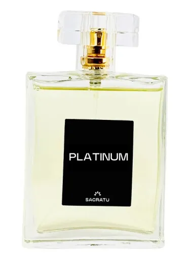 Imagen de Platinum
