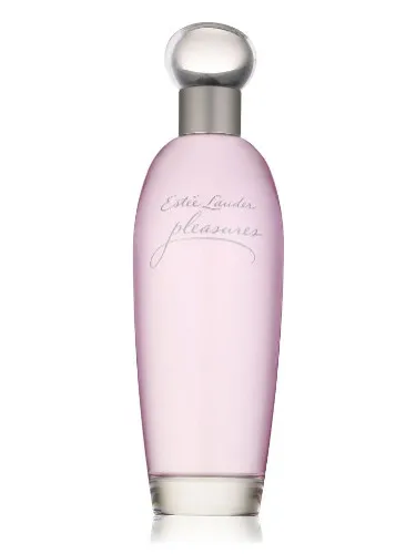 Imagen de Pleasures Jasmine Violet Splash
