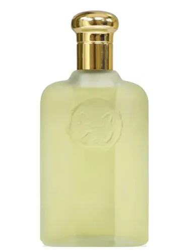 Perfume Play de Polo Play