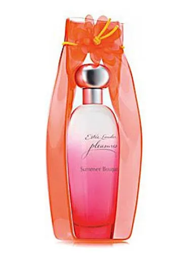 Perfume Pleasures Summer Bouquet de Estée Lauder