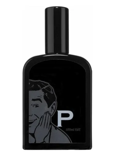 Imagen de Platinum