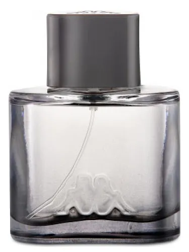 Perfume Platino Man de Kappa